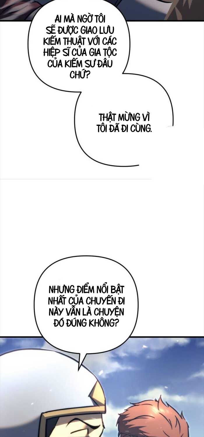 đọc truyện Hồi Quy Giả Của Gia Tộc Suy Vong Chương 55 ảnh 80 tại Thiên Thai Truyện