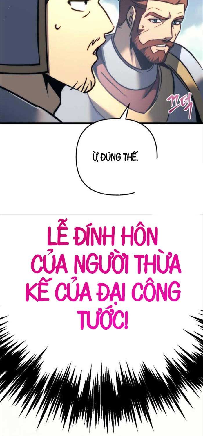 đọc truyện Hồi Quy Giả Của Gia Tộc Suy Vong Chương 55 ảnh 81 tại Thiên Thai Truyện