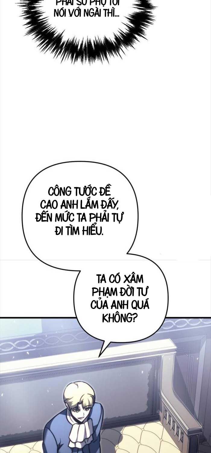 đọc truyện Hồi Quy Giả Của Gia Tộc Suy Vong Chương 55 ảnh 10 tại Thiên Thai Truyện