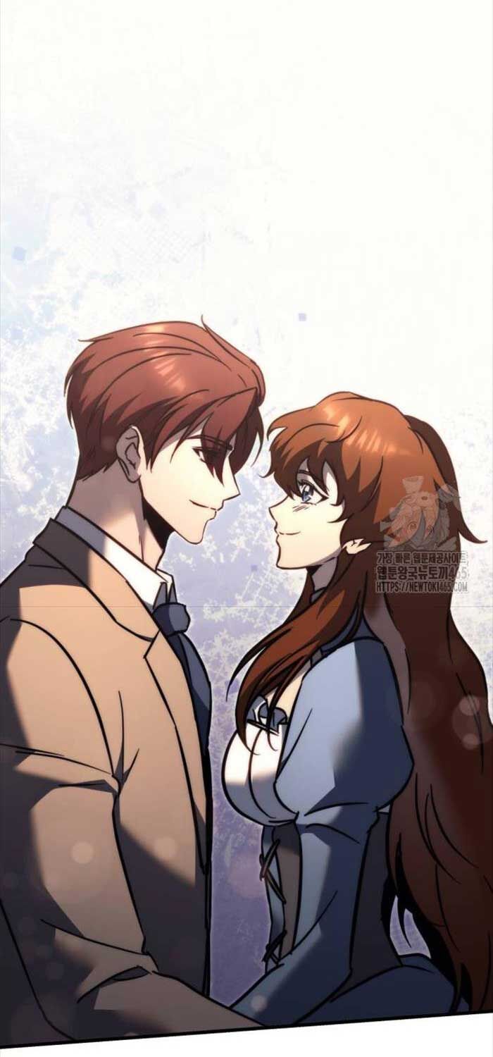 đọc truyện Hồi Quy Giả Của Gia Tộc Suy Vong Chương 55 ảnh 82 tại Thiên Thai Truyện