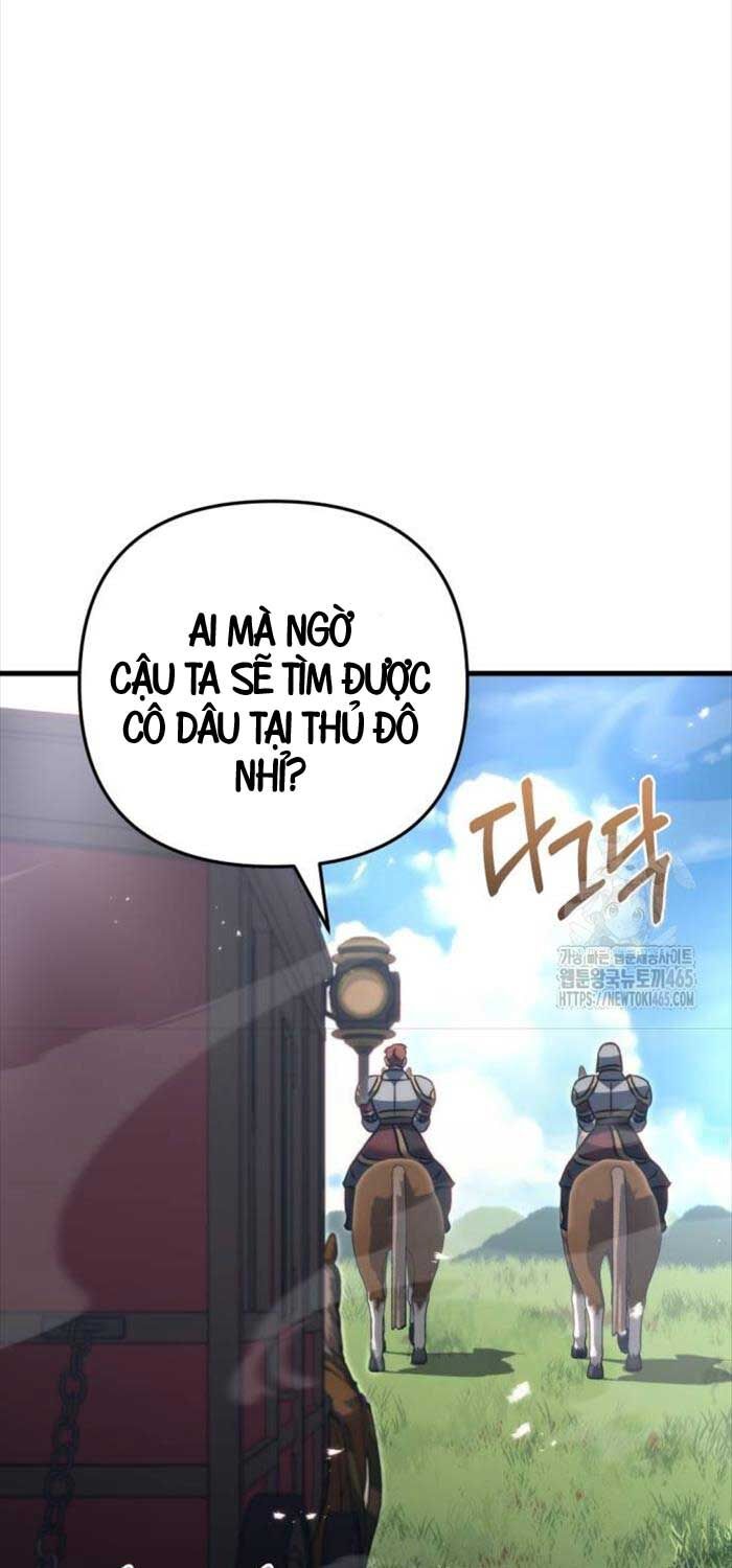 đọc truyện Hồi Quy Giả Của Gia Tộc Suy Vong Chương 55 ảnh 83 tại Thiên Thai Truyện