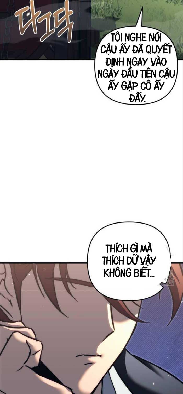 đọc truyện Hồi Quy Giả Của Gia Tộc Suy Vong Chương 55 ảnh 84 tại Thiên Thai Truyện