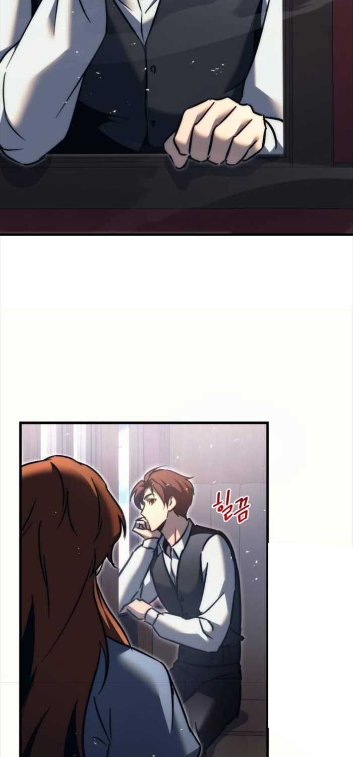 đọc truyện Hồi Quy Giả Của Gia Tộc Suy Vong Chương 55 ảnh 86 tại Thiên Thai Truyện