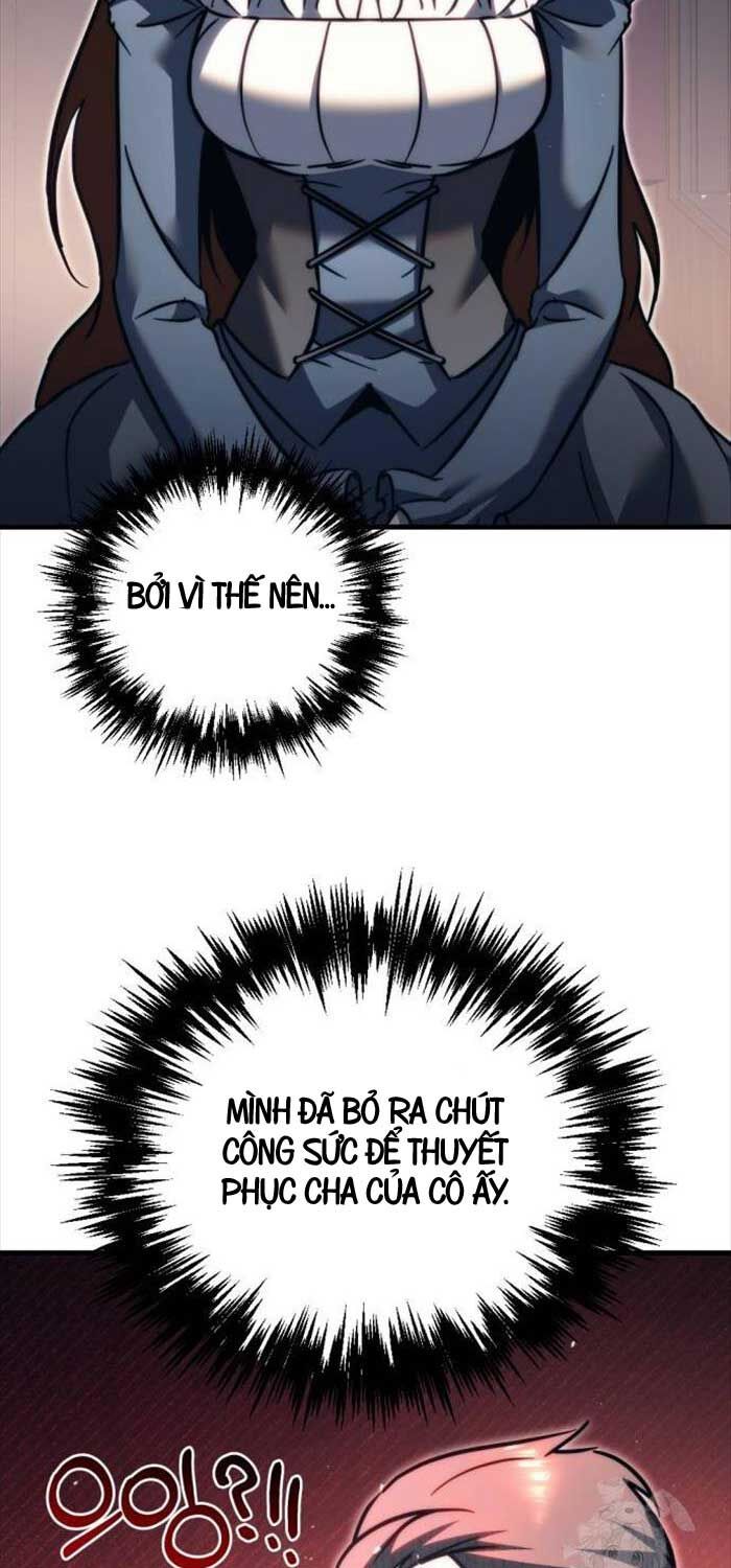 đọc truyện Hồi Quy Giả Của Gia Tộc Suy Vong Chương 55 ảnh 88 tại Thiên Thai Truyện