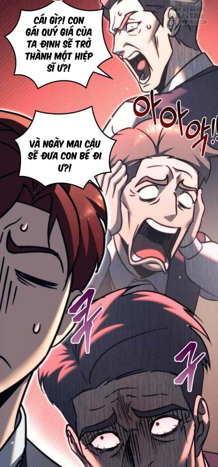 đọc truyện Hồi Quy Giả Của Gia Tộc Suy Vong Chương 55 ảnh 89 tại Thiên Thai Truyện