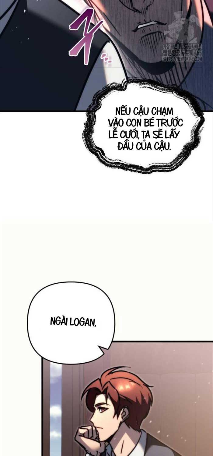 đọc truyện Hồi Quy Giả Của Gia Tộc Suy Vong Chương 55 ảnh 90 tại Thiên Thai Truyện