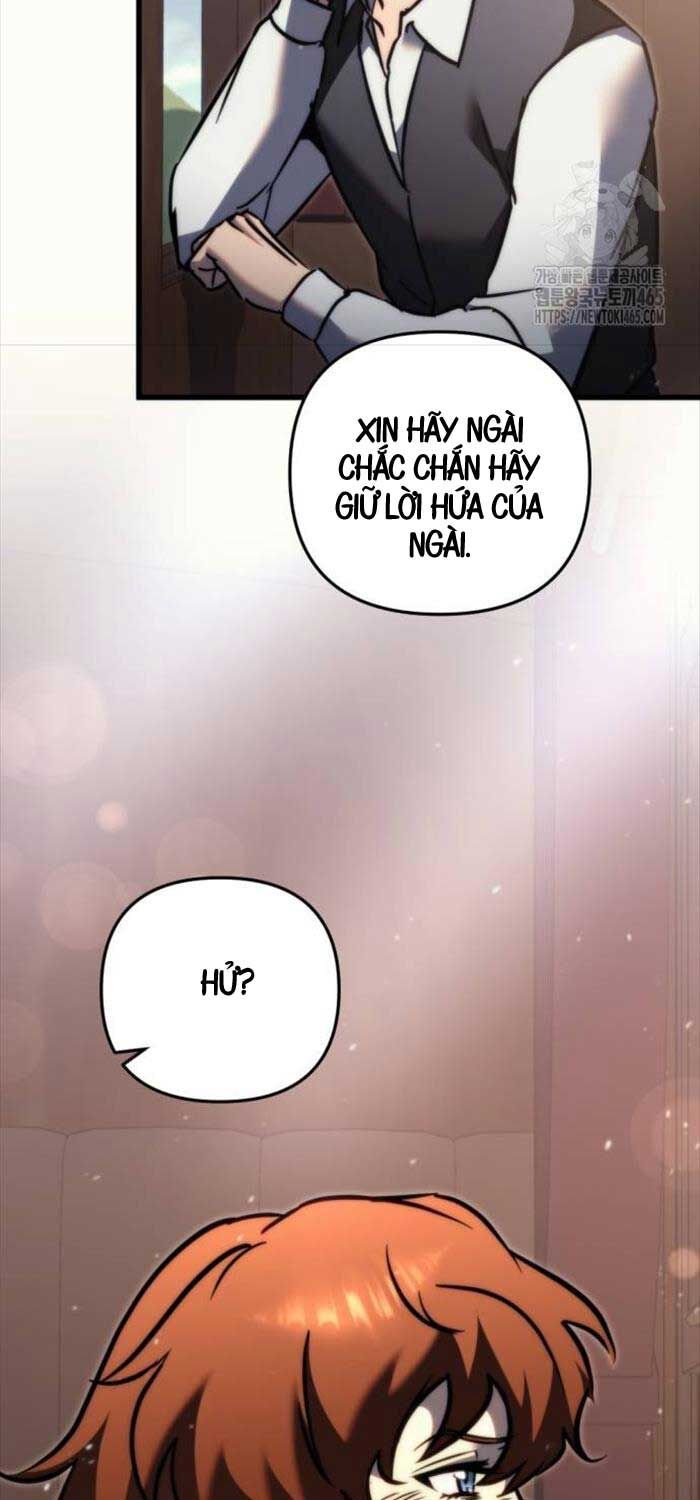 đọc truyện Hồi Quy Giả Của Gia Tộc Suy Vong Chương 55 ảnh 91 tại Thiên Thai Truyện