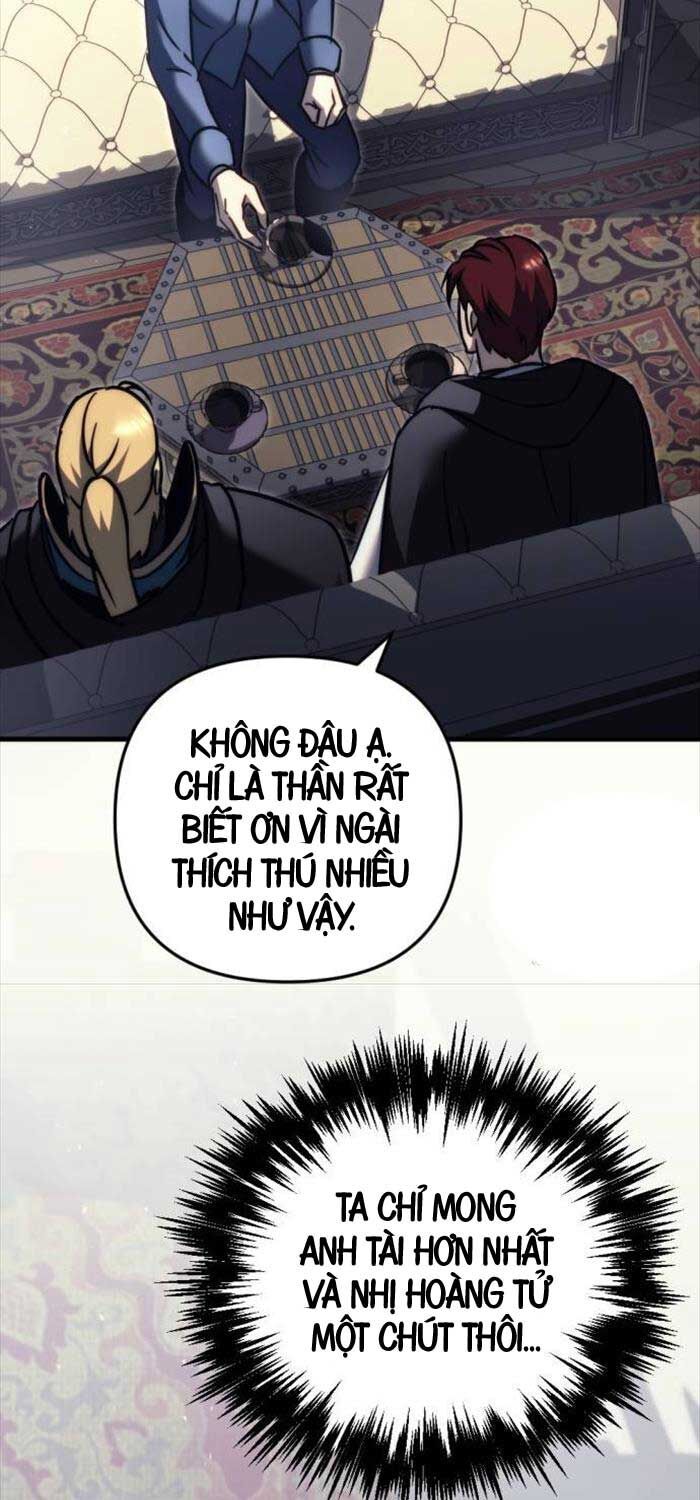 đọc truyện Hồi Quy Giả Của Gia Tộc Suy Vong Chương 55 ảnh 11 tại Thiên Thai Truyện