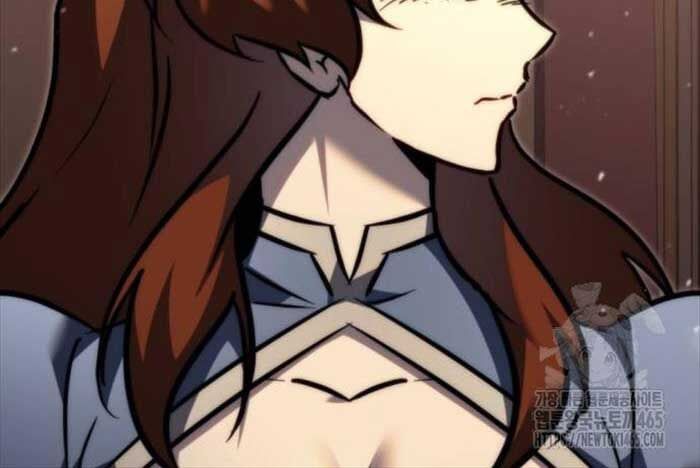 đọc truyện Hồi Quy Giả Của Gia Tộc Suy Vong Chương 55 ảnh 92 tại Thiên Thai Truyện