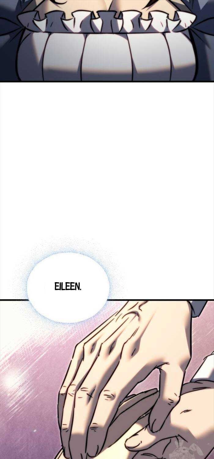 đọc truyện Hồi Quy Giả Của Gia Tộc Suy Vong Chương 55 ảnh 93 tại Thiên Thai Truyện