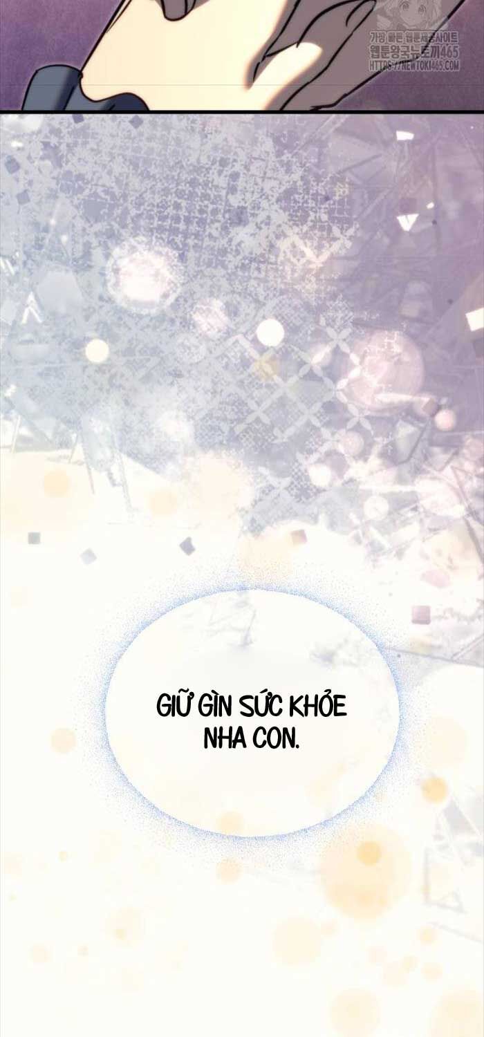 đọc truyện Hồi Quy Giả Của Gia Tộc Suy Vong Chương 55 ảnh 94 tại Thiên Thai Truyện