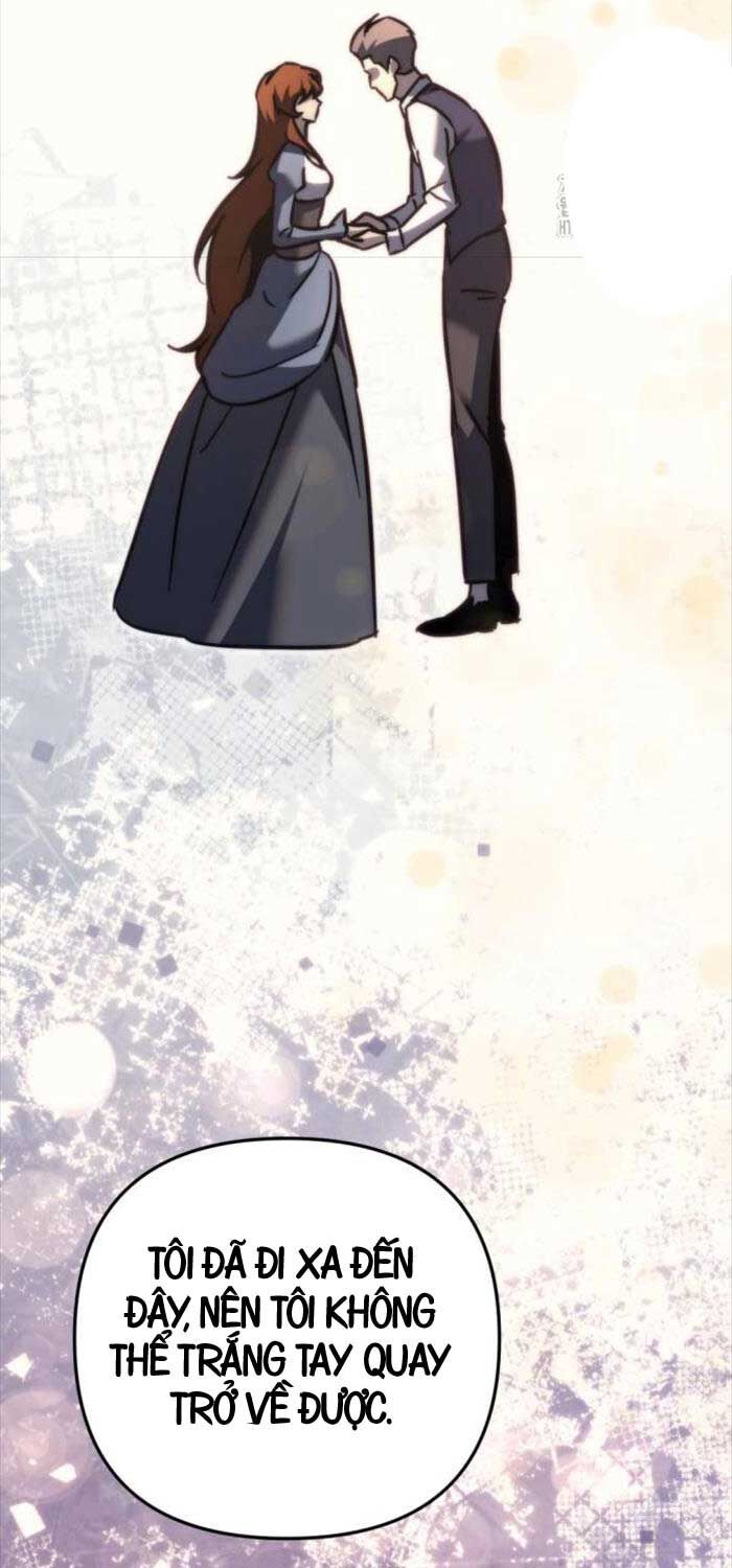 đọc truyện Hồi Quy Giả Của Gia Tộc Suy Vong Chương 55 ảnh 95 tại Thiên Thai Truyện