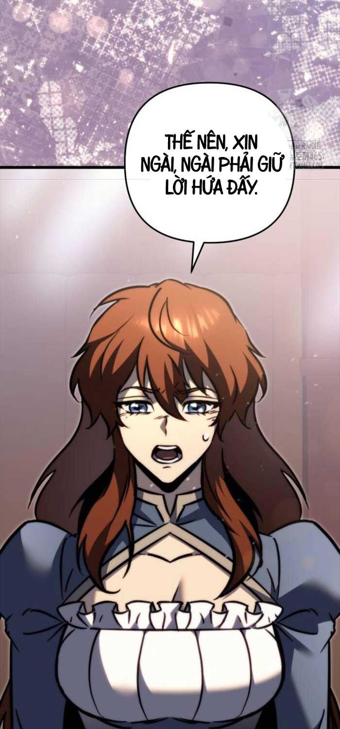 đọc truyện Hồi Quy Giả Của Gia Tộc Suy Vong Chương 55 ảnh 96 tại Thiên Thai Truyện