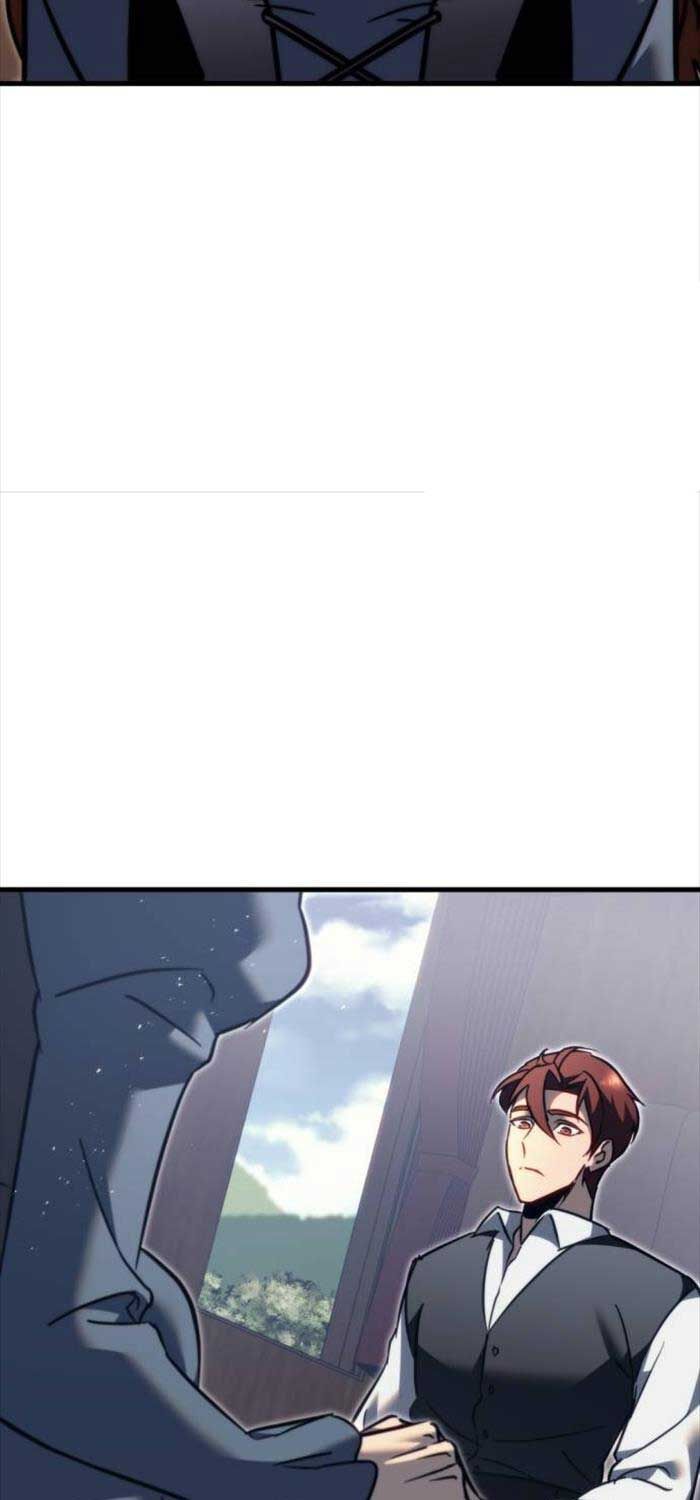 đọc truyện Hồi Quy Giả Của Gia Tộc Suy Vong Chương 55 ảnh 97 tại Thiên Thai Truyện