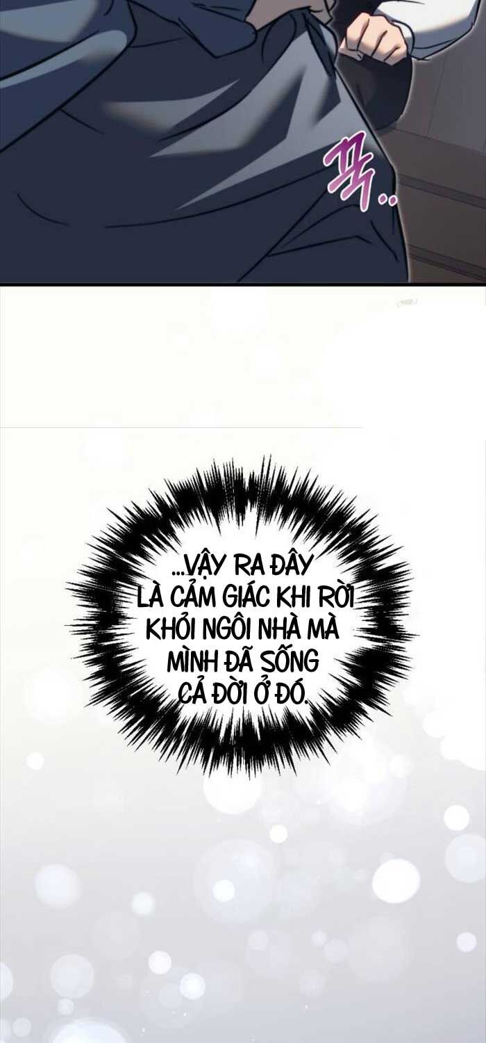 đọc truyện Hồi Quy Giả Của Gia Tộc Suy Vong Chương 55 ảnh 98 tại Thiên Thai Truyện