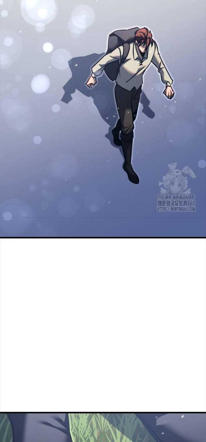 đọc truyện Hồi Quy Giả Của Gia Tộc Suy Vong Chương 55 ảnh 99 tại Thiên Thai Truyện