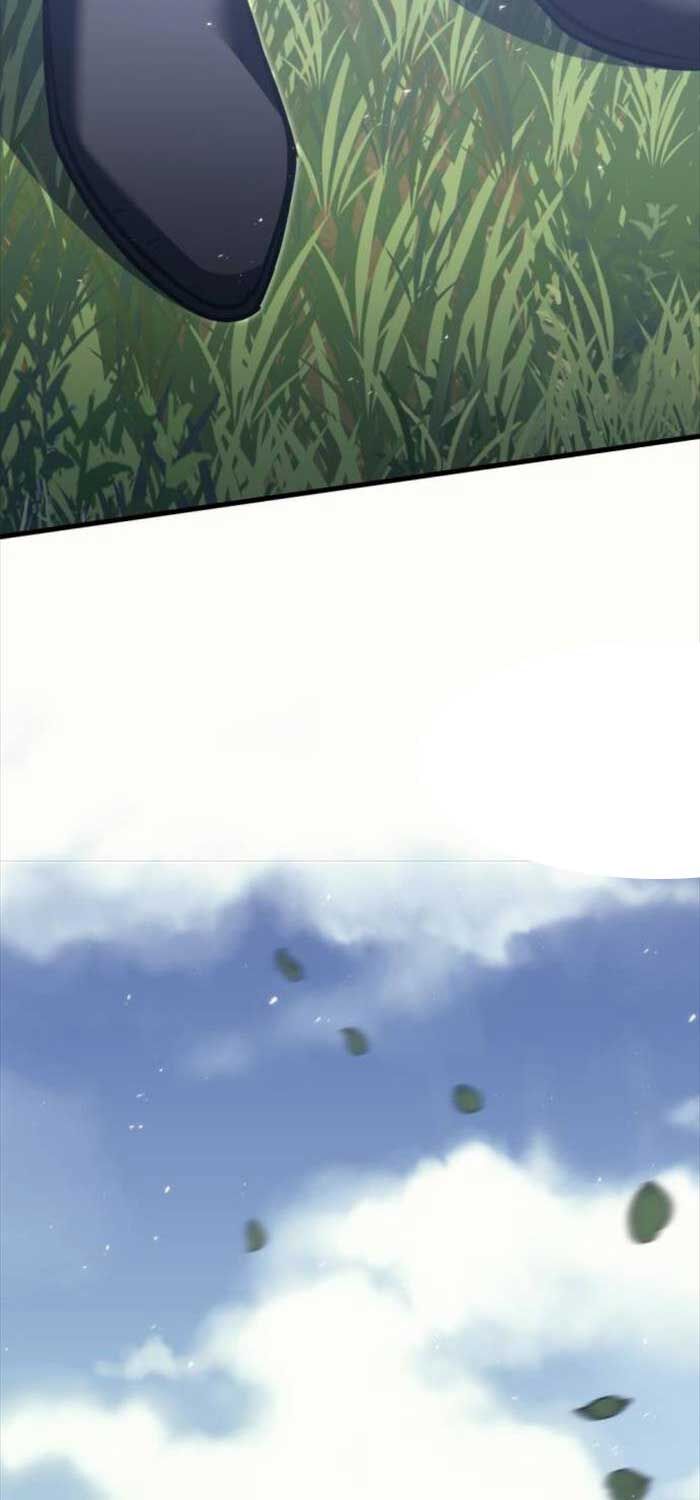 đọc truyện Hồi Quy Giả Của Gia Tộc Suy Vong Chương 55 ảnh 100 tại Thiên Thai Truyện