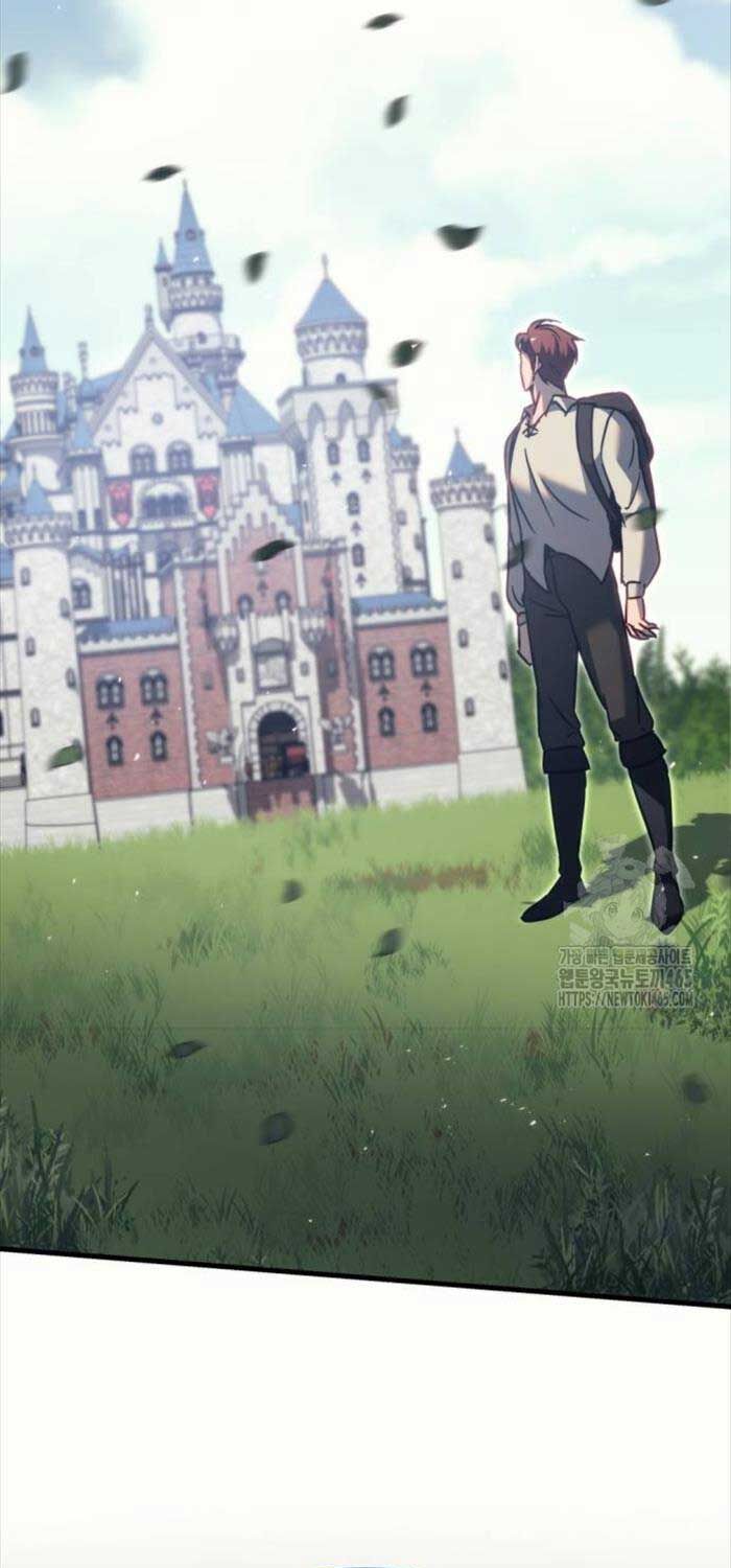 đọc truyện Hồi Quy Giả Của Gia Tộc Suy Vong Chương 55 ảnh 101 tại Thiên Thai Truyện