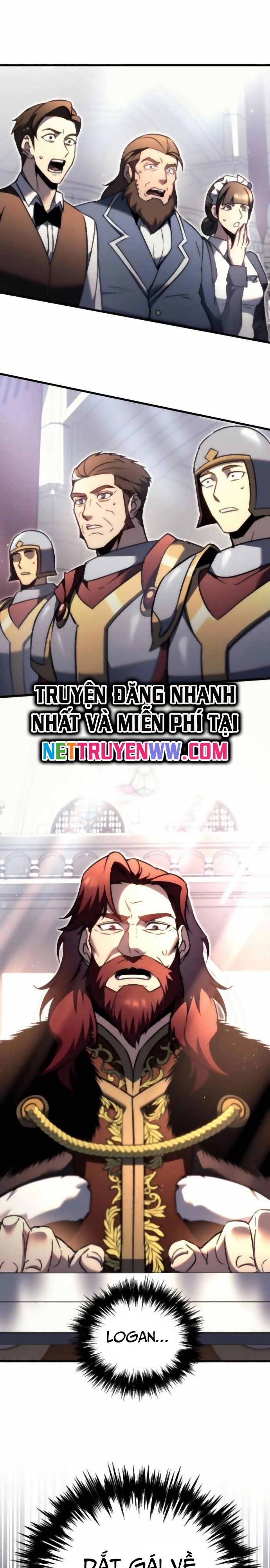 đọc truyện Hồi Quy Giả Của Gia Tộc Suy Vong Chương 56 ảnh 3 tại Thiên Thai Truyện