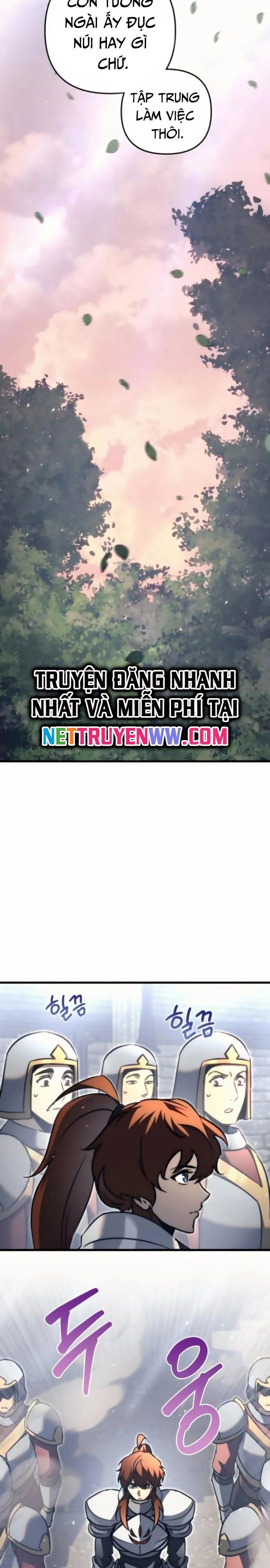đọc truyện Hồi Quy Giả Của Gia Tộc Suy Vong Chương 56 ảnh 12 tại Thiên Thai Truyện