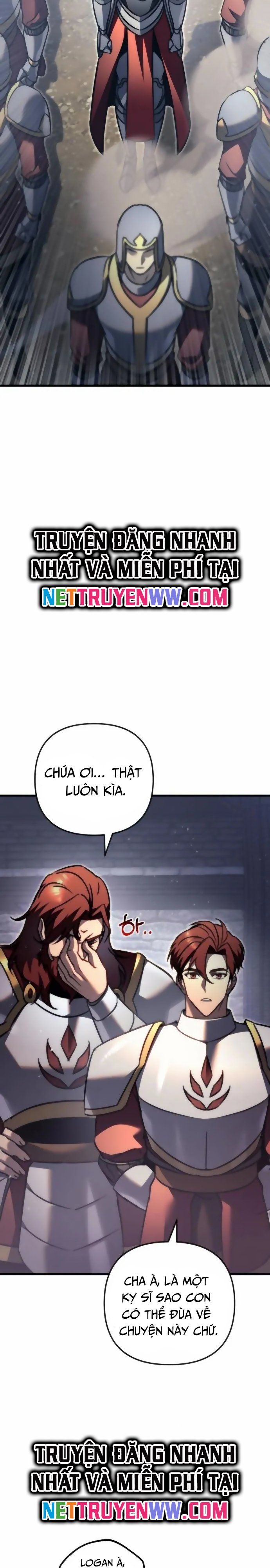 đọc truyện Hồi Quy Giả Của Gia Tộc Suy Vong Chương 56 ảnh 13 tại Thiên Thai Truyện