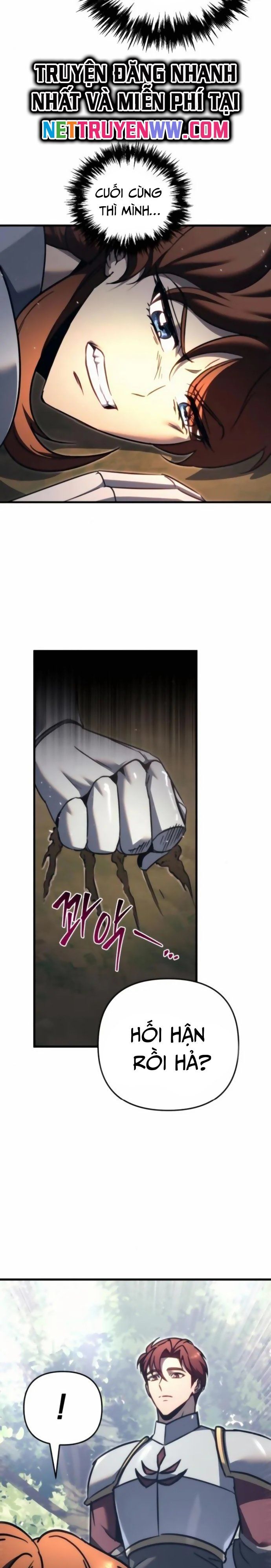 đọc truyện Hồi Quy Giả Của Gia Tộc Suy Vong Chương 56 ảnh 18 tại Thiên Thai Truyện