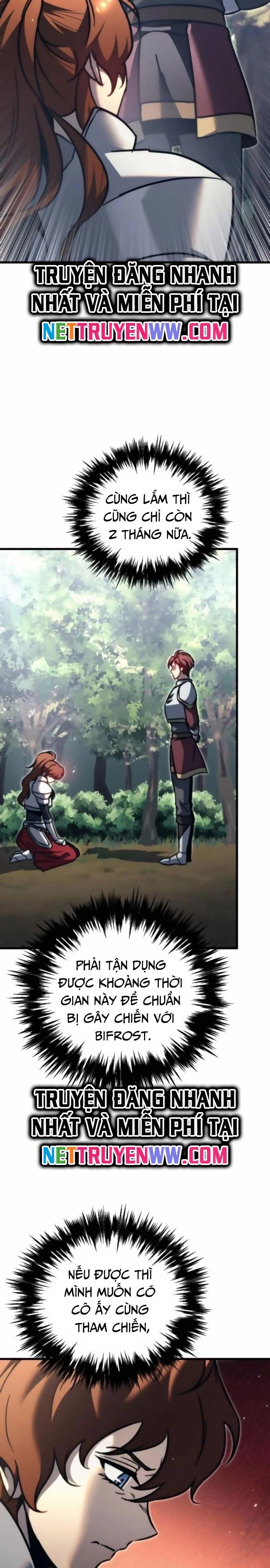 đọc truyện Hồi Quy Giả Của Gia Tộc Suy Vong Chương 56 ảnh 19 tại Thiên Thai Truyện