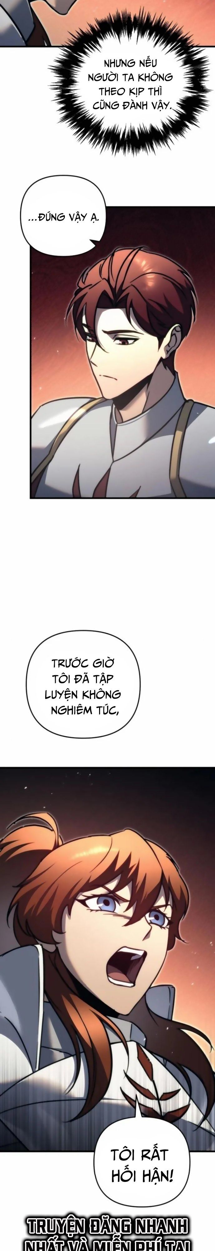 đọc truyện Hồi Quy Giả Của Gia Tộc Suy Vong Chương 56 ảnh 20 tại Thiên Thai Truyện