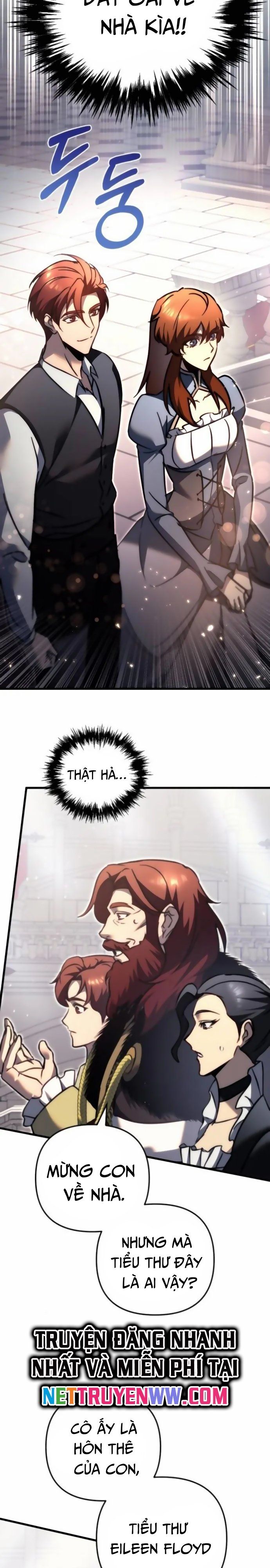 đọc truyện Hồi Quy Giả Của Gia Tộc Suy Vong Chương 56 ảnh 4 tại Thiên Thai Truyện