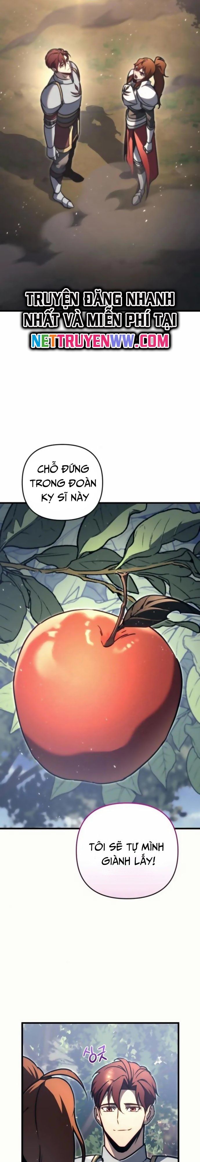 đọc truyện Hồi Quy Giả Của Gia Tộc Suy Vong Chương 56 ảnh 22 tại Thiên Thai Truyện