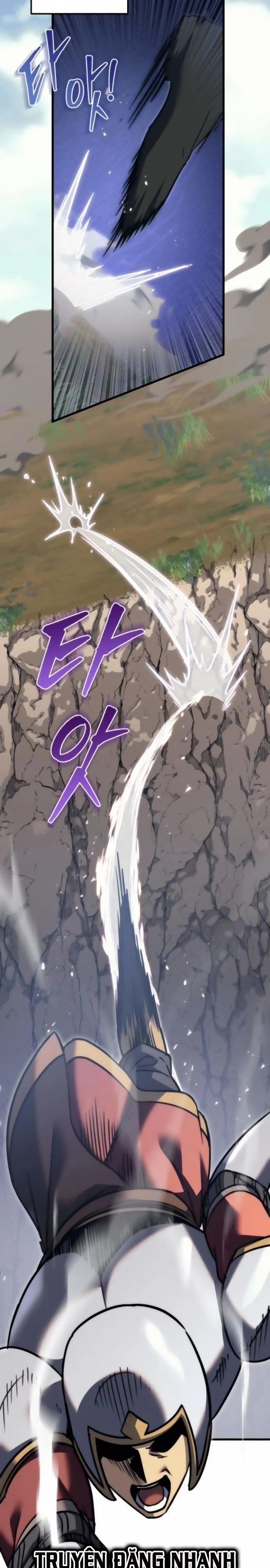 đọc truyện Hồi Quy Giả Của Gia Tộc Suy Vong Chương 56 ảnh 25 tại Thiên Thai Truyện