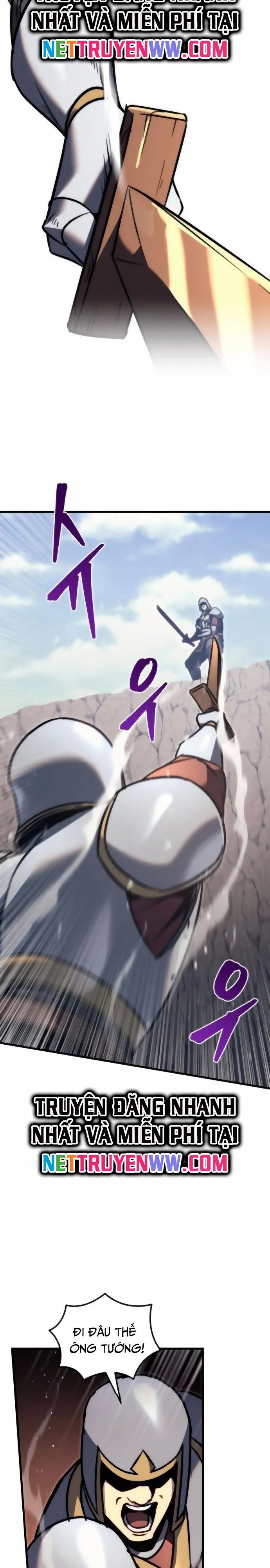 đọc truyện Hồi Quy Giả Của Gia Tộc Suy Vong Chương 56 ảnh 26 tại Thiên Thai Truyện