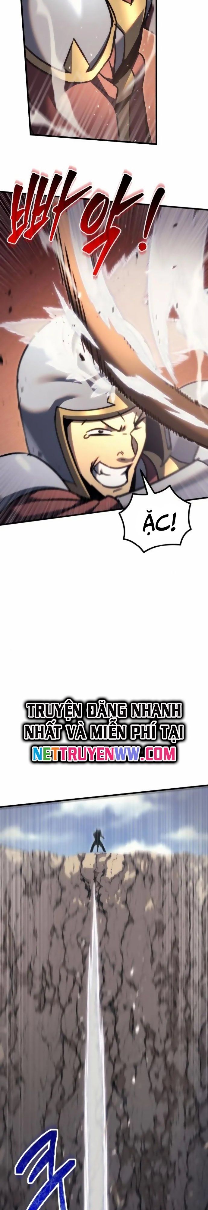 đọc truyện Hồi Quy Giả Của Gia Tộc Suy Vong Chương 56 ảnh 27 tại Thiên Thai Truyện