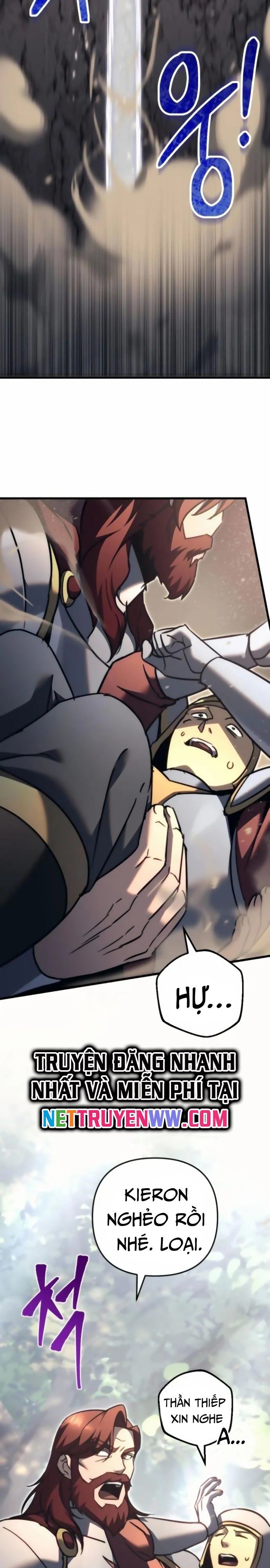 đọc truyện Hồi Quy Giả Của Gia Tộc Suy Vong Chương 56 ảnh 28 tại Thiên Thai Truyện