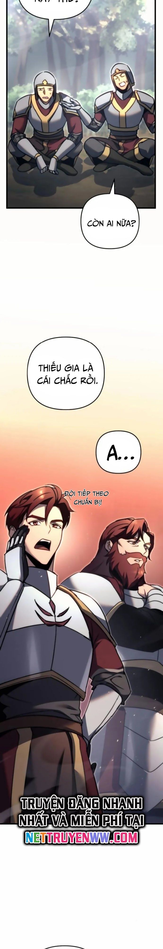 đọc truyện Hồi Quy Giả Của Gia Tộc Suy Vong Chương 56 ảnh 30 tại Thiên Thai Truyện