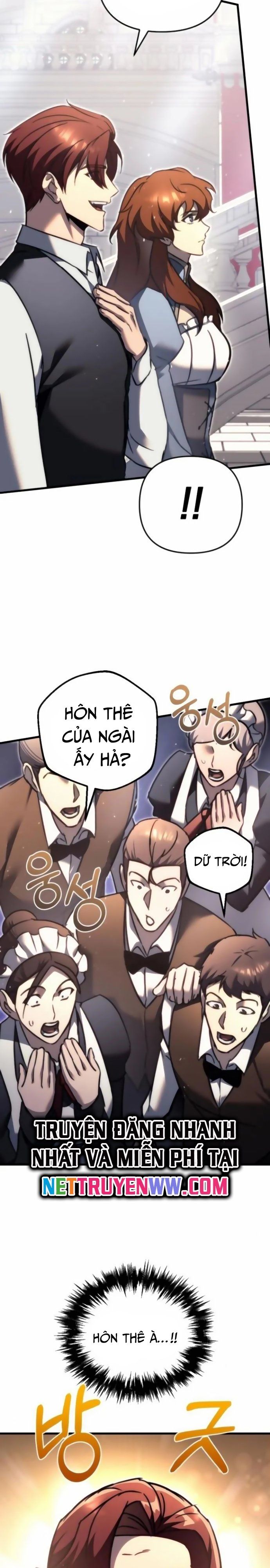 đọc truyện Hồi Quy Giả Của Gia Tộc Suy Vong Chương 56 ảnh 5 tại Thiên Thai Truyện