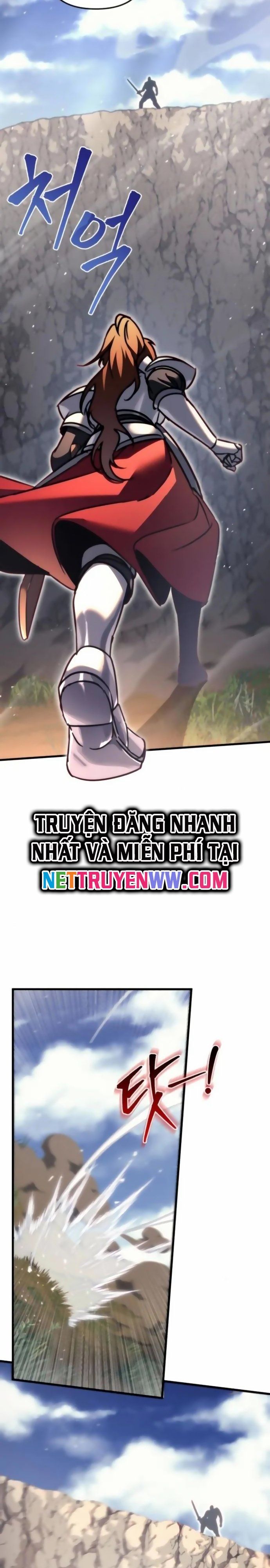 đọc truyện Hồi Quy Giả Của Gia Tộc Suy Vong Chương 56 ảnh 32 tại Thiên Thai Truyện