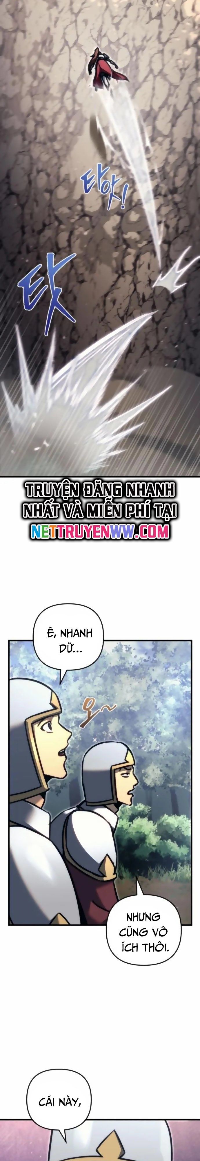 đọc truyện Hồi Quy Giả Của Gia Tộc Suy Vong Chương 56 ảnh 33 tại Thiên Thai Truyện