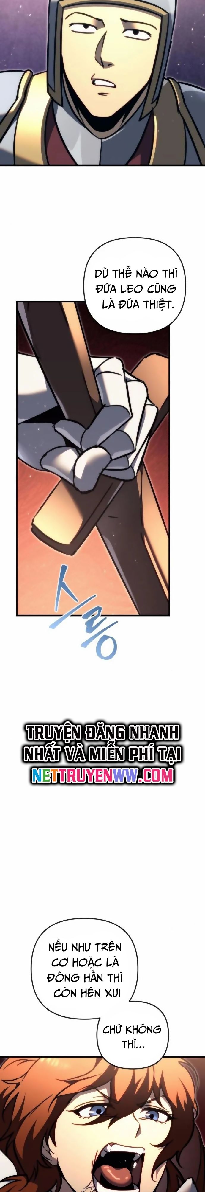 đọc truyện Hồi Quy Giả Của Gia Tộc Suy Vong Chương 56 ảnh 34 tại Thiên Thai Truyện