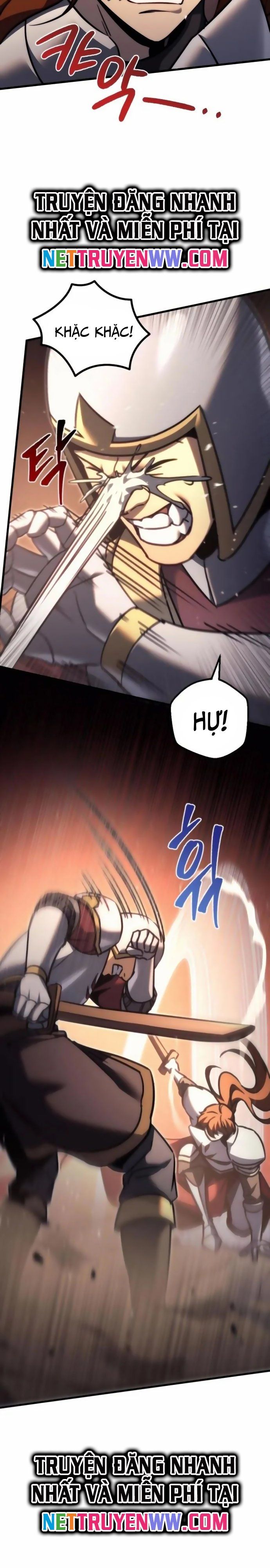 đọc truyện Hồi Quy Giả Của Gia Tộc Suy Vong Chương 56 ảnh 35 tại Thiên Thai Truyện