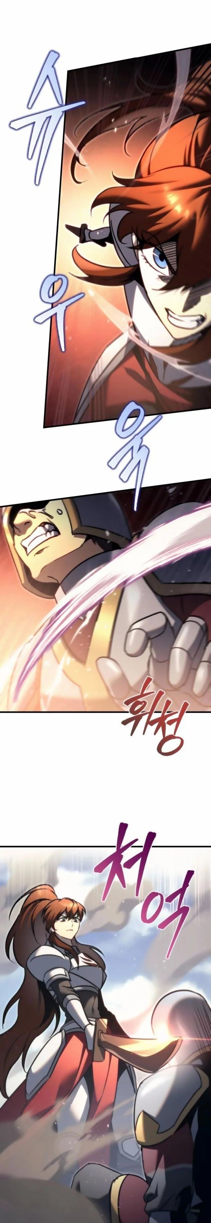 đọc truyện Hồi Quy Giả Của Gia Tộc Suy Vong Chương 56 ảnh 36 tại Thiên Thai Truyện