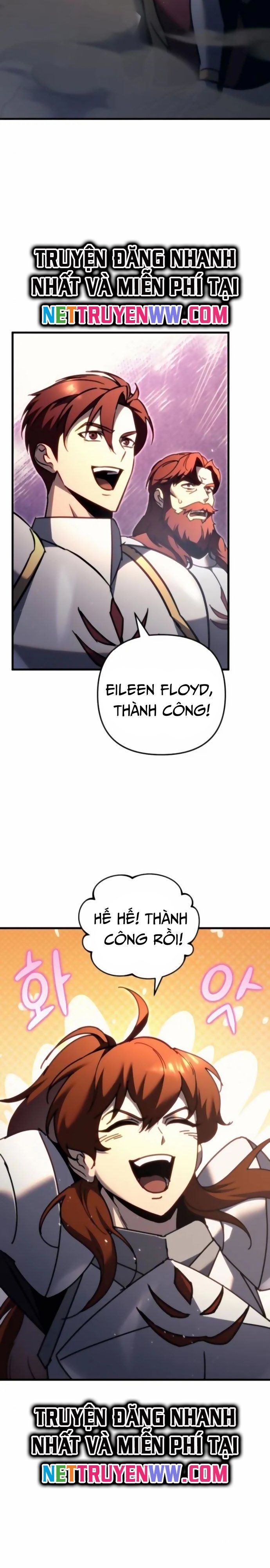 đọc truyện Hồi Quy Giả Của Gia Tộc Suy Vong Chương 56 ảnh 37 tại Thiên Thai Truyện