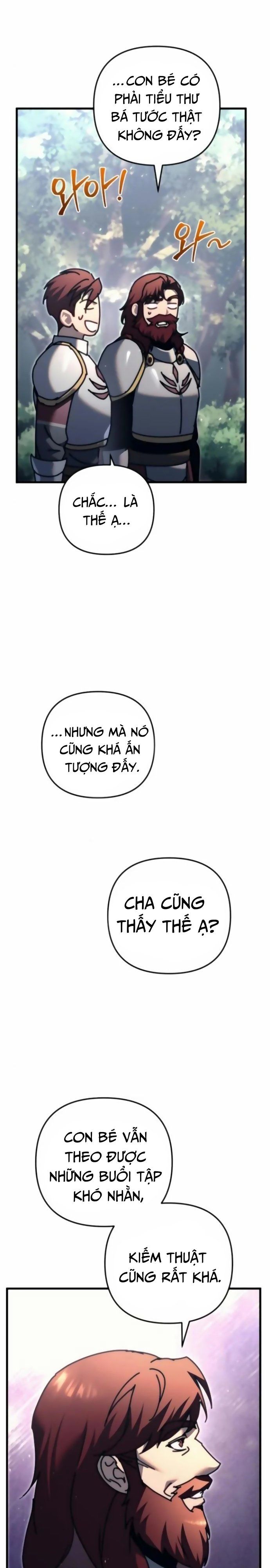 đọc truyện Hồi Quy Giả Của Gia Tộc Suy Vong Chương 56 ảnh 38 tại Thiên Thai Truyện