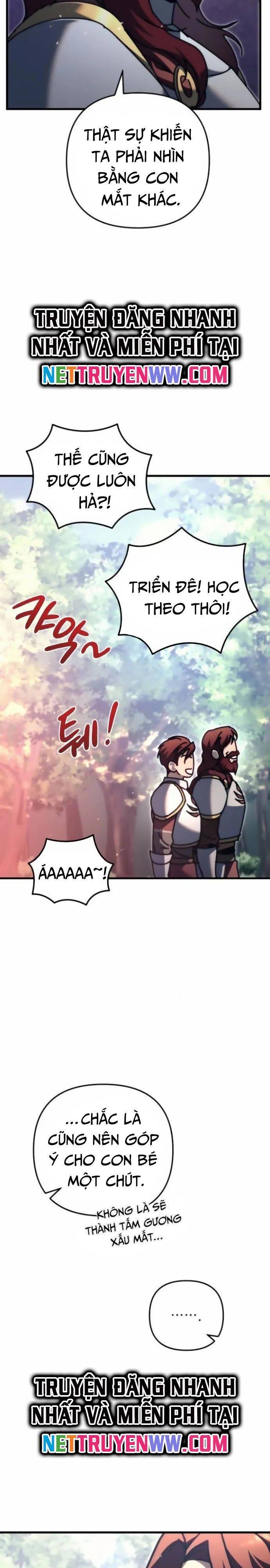 đọc truyện Hồi Quy Giả Của Gia Tộc Suy Vong Chương 56 ảnh 39 tại Thiên Thai Truyện