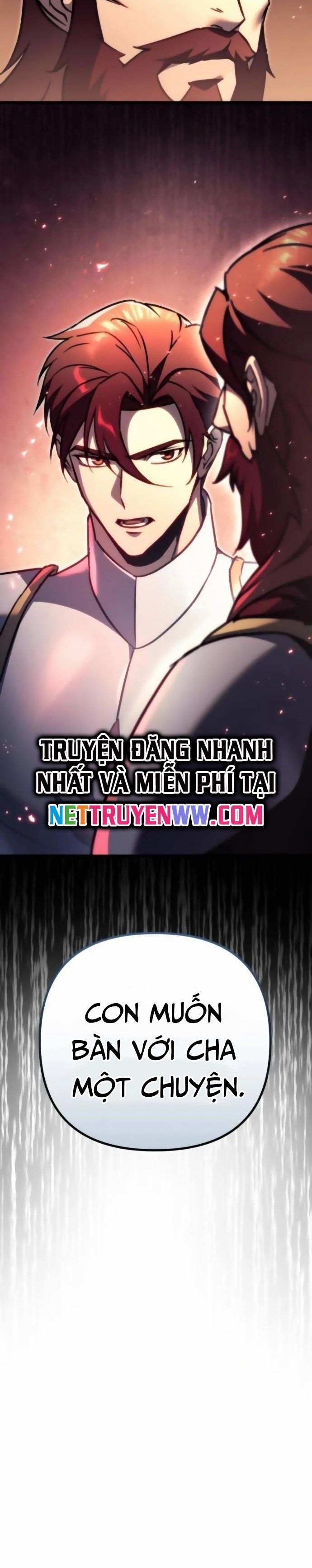 đọc truyện Hồi Quy Giả Của Gia Tộc Suy Vong Chương 56 ảnh 41 tại Thiên Thai Truyện