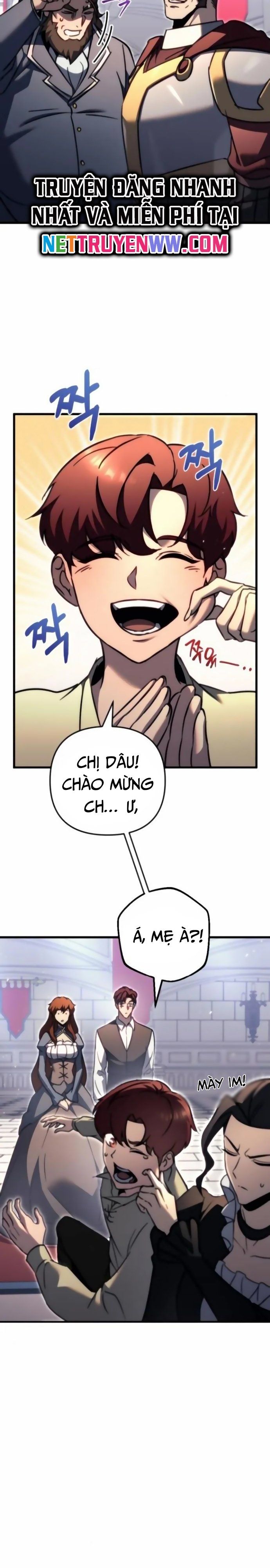 đọc truyện Hồi Quy Giả Của Gia Tộc Suy Vong Chương 56 ảnh 9 tại Thiên Thai Truyện