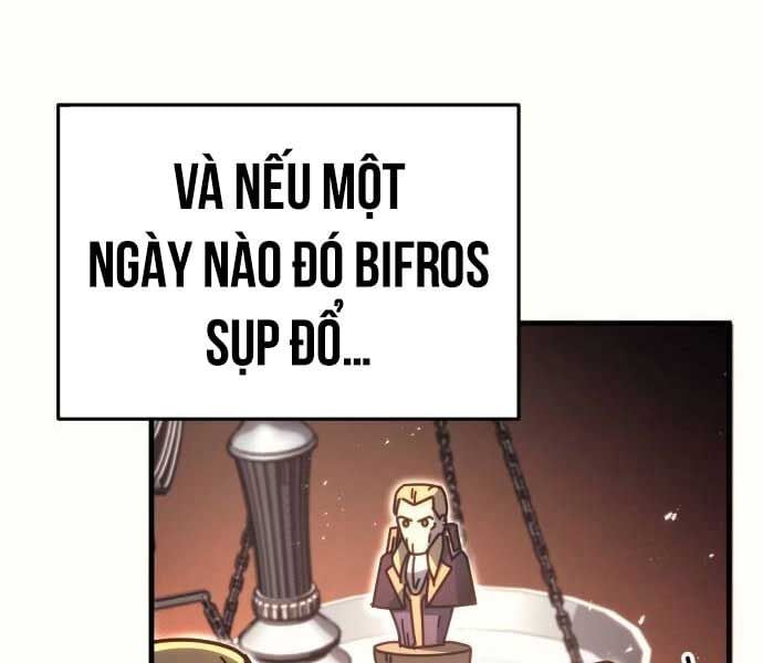 đọc truyện Hồi Quy Giả Của Gia Tộc Suy Vong Chương 57 ảnh 103 tại Thiên Thai Truyện