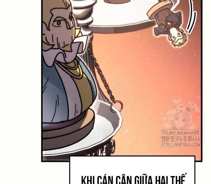 đọc truyện Hồi Quy Giả Của Gia Tộc Suy Vong Chương 57 ảnh 104 tại Thiên Thai Truyện