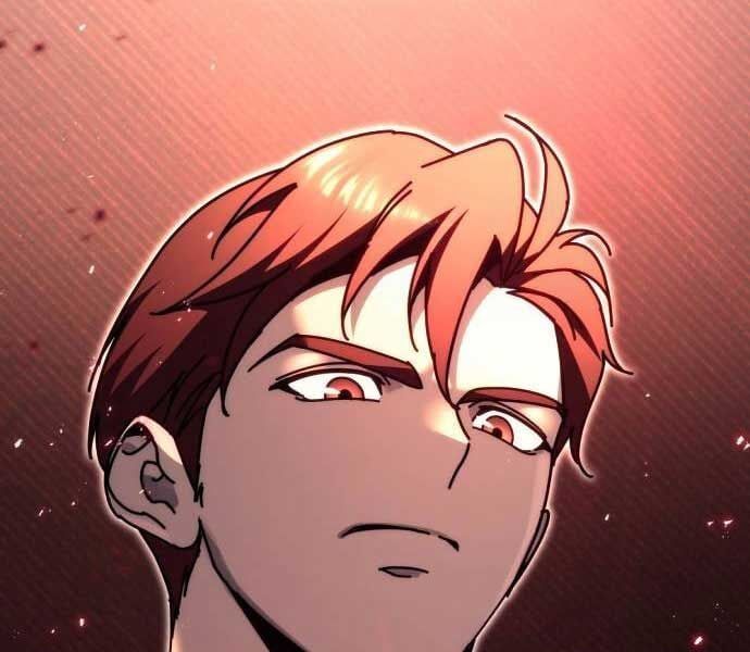 đọc truyện Hồi Quy Giả Của Gia Tộc Suy Vong Chương 57 ảnh 106 tại Thiên Thai Truyện