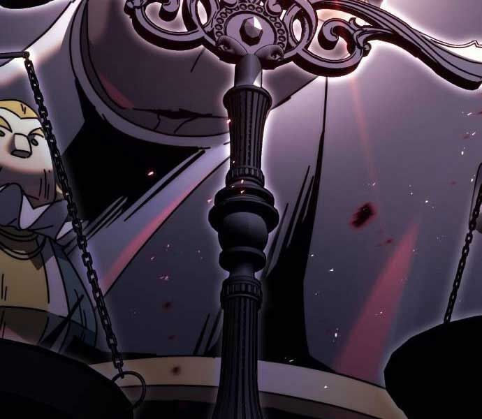 đọc truyện Hồi Quy Giả Của Gia Tộc Suy Vong Chương 57 ảnh 108 tại Thiên Thai Truyện